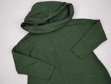 Vubu, Women`s hoodie, size XL at lalafo.pl — 1 Vubu, Women`s hoodie, size XL — 1
