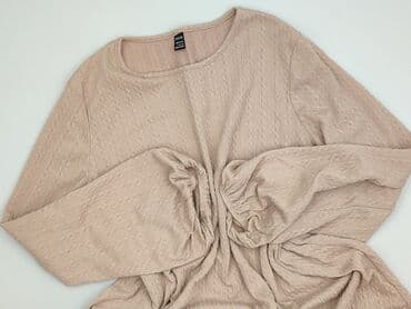 Shein, Women`s dress, size L at lalafo.pl Shein, Women`s dress, size L