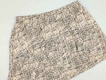 Shorts for women, size 2XL at lalafo.pl Shorts for women, size 2XL