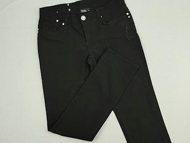 buty zima ccc: Janina, Spodnie materiałowe damskie, rozmiar 2XS w lalafo.pl — 1 buty zima ccc: Janina, Spodnie materiałowe damskie, rozmiar 2XS — 1