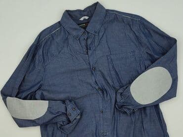 Shirt for men, size L at lalafo.pl Shirt for men, size L