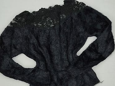 Sweter damski, rozmiar S w lalafo.pl Sweter damski, rozmiar S