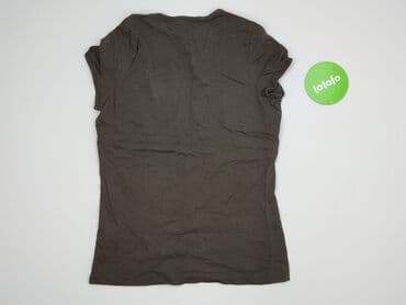 Жінкам: S.Oliver, Футболка жіноча, S на lalafo.pl — 3 Жінкам: S.Oliver, Футболка жіноча, S — 3