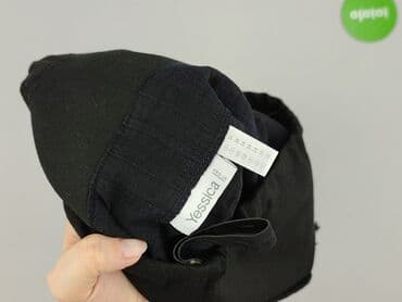 po angielsku spódnica: Yessica, Спідниця жіноча, M на lalafo.pl — 5 po angielsku spódnica: Yessica, Спідниця жіноча, M — 5