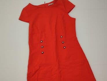 Orsay, Women`s dress, XL at lalafo.pl Orsay, Women`s dress, XL