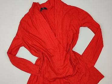 Кардиган жіночий, розмір L на lalafo.pl Кардиган жіночий, розмір L