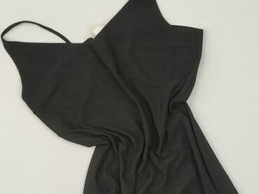 Women`s dress, size L at lalafo.pl Women`s dress, size L