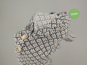 massimo dutti bluzki: Жіноча блуза, M на lalafo.pl — 5 massimo dutti bluzki: Жіноча блуза, M — 5