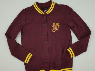 Sinsay, Bluza damska
, rozmiar M w lalafo.pl Sinsay, Bluza damska
, rozmiar M