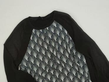 Bluzka damska, S w lalafo.pl Bluzka damska, S