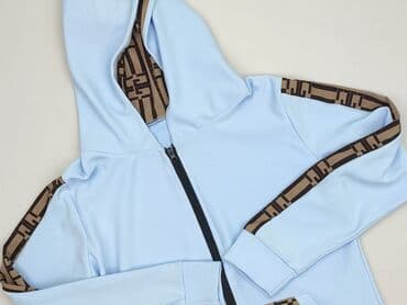 Women`s hoodie, size M at lalafo.pl Women`s hoodie, size M