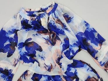 TU Woman, Women`s dress, size M at lalafo.pl TU Woman, Women`s dress, size M