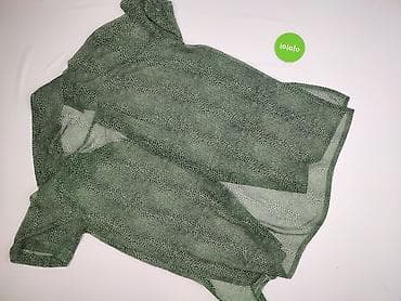 strandtunika c: Жіноча блуза, розмір 2XL на lalafo.pl — 5 strandtunika c: Жіноча блуза, розмір 2XL — 5