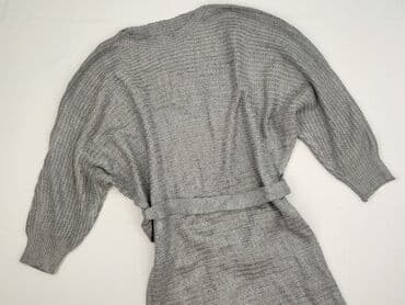 Women`s dress, size 4XL at lalafo.pl Women`s dress, size 4XL