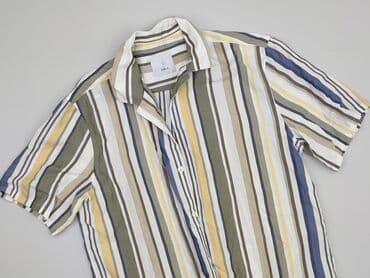 Shirt for men, L at lalafo.pl Shirt for men, L