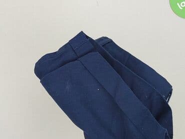 krótkie dopasowane spodenki: Diverse, Shorts for women, M at lalafo.pl — 6 krótkie dopasowane spodenki: Diverse, Shorts for women, M — 6