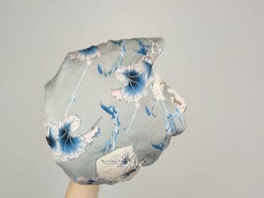 sukienki ślubne proste skromne: Roco, Women`s dress, L at lalafo.pl — 6 sukienki ślubne proste skromne: Roco, Women`s dress, L — 6