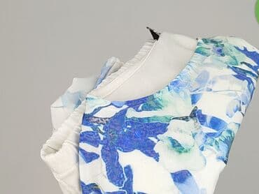 sweter top secret: Top Secret, Топ жіночий, розмір M на lalafo.pl — 5 sweter top secret: Top Secret, Топ жіночий, розмір M — 5