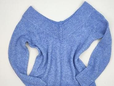 H&M, Sweter damski, rozmiar S w lalafo.pl H&M, Sweter damski, rozmiar S
