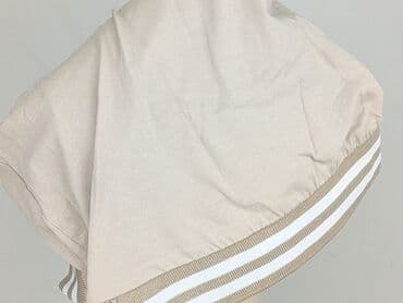 Women: La Pia, Women's blouse, One size at lalafo.pl — 6 Women: La Pia, Women's blouse, One size — 6