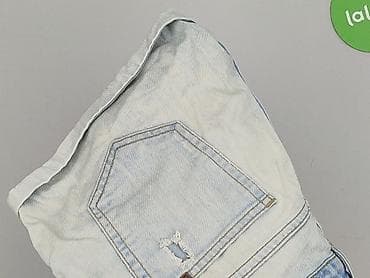 shorts amisu: Zara, Szorty damskie, rozmiar S w lalafo.pl — 6 shorts amisu: Zara, Szorty damskie, rozmiar S — 6