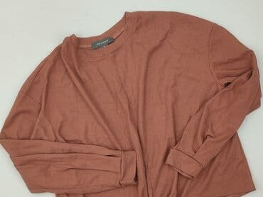 Primark, Women's blouse, size S at lalafo.pl Primark, Women's blouse, size S