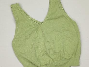 Top damski, rozmiar S w lalafo.pl Top damski, rozmiar S