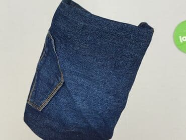 Women: TEX, Women`s skirt, 2XL at lalafo.pl — 5 Women: TEX, Women`s skirt, 2XL — 5