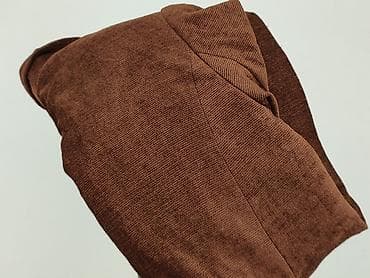 candytm buty: Eva, Marynarka damska, rozmiar S w lalafo.pl — 10 candytm buty: Eva, Marynarka damska, rozmiar S — 10