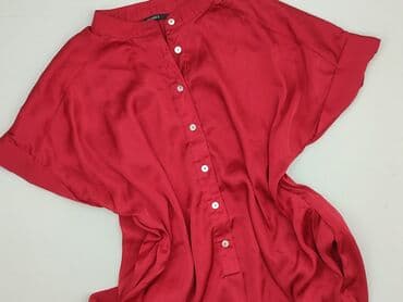 Dunnes, Bluzka damska, 3XL w lalafo.pl Dunnes, Bluzka damska, 3XL
