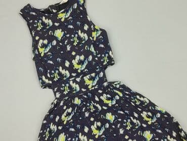 Sukienka damska, XS w lalafo.pl Sukienka damska, XS