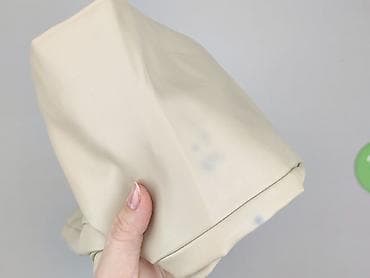 Trousers: Material trousers for women, size XS at lalafo.pl — 6 Trousers: Material trousers for women, size XS — 6