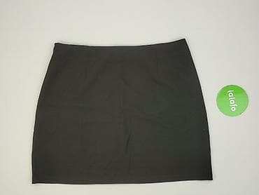 Sinsay, Women`s skirt, size L at lalafo.pl — 3 Sinsay, Women`s skirt, size L — 3