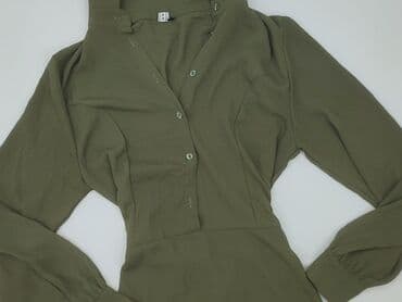 RAINBOW, Sukienka damska, rozmiar S w lalafo.pl RAINBOW, Sukienka damska, rozmiar S