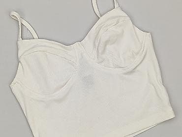 Shein, Top damski, rozmiar XS w lalafo.pl Shein, Top damski, rozmiar XS