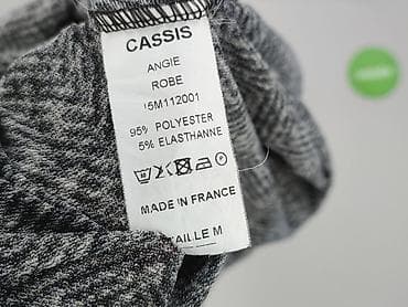 CASSIS, Сукня жіноча, розмір M на lalafo.pl — 5 CASSIS, Сукня жіноча, розмір M — 5