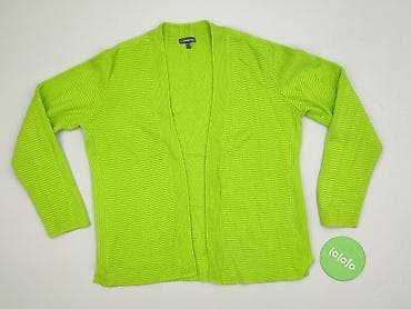 pull and bear kardigan: Street One, Кардиган жіночий, розмір S на lalafo.pl — 2 pull and bear kardigan: Street One, Кардиган жіночий, розмір S — 2