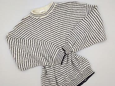 Women`s sweater, size 4XL at lalafo.pl Women`s sweater, size 4XL