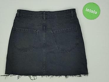 Denim, Spódnica damska, rozmiar S w lalafo.pl — 3 Denim, Spódnica damska, rozmiar S — 3