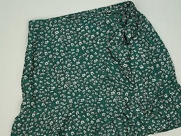 Shein, Spódnica damska, rozmiar M w lalafo.pl Shein, Spódnica damska, rozmiar M