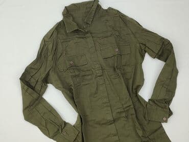 Women`s dress, XL at lalafo.pl Women`s dress, XL