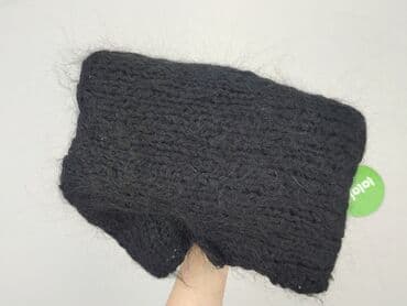 Жінкам: Hand Knitted, Светр жіночий, S на lalafo.pl — 4 Жінкам: Hand Knitted, Светр жіночий, S — 4