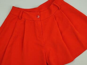 Szorty damskie, S w lalafo.pl Szorty damskie, S