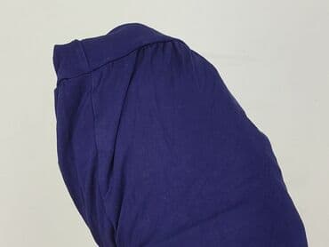 Women: Women`s dress, L at lalafo.pl — 6 Women: Women`s dress, L — 6