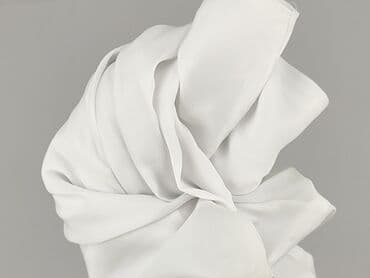 Жінкам: Жіноча блуза, 4XL на lalafo.pl — 4 Жінкам: Жіноча блуза, 4XL — 4