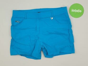 Women's Clothing: Shorts for women, 2XL at lalafo.pl — 2 Women's Clothing: Shorts for women, 2XL — 2