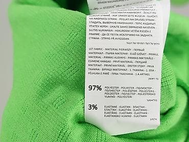 garnitur cocomore: Sinsay, Сукня жіноча, розмір S на lalafo.pl — 5 garnitur cocomore: Sinsay, Сукня жіноча, розмір S — 5