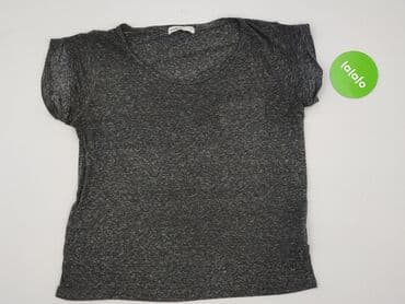 podkoszulki damskie dla puszystych: Cubus, Women`s T-shirt, XL at lalafo.pl — 2 podkoszulki damskie dla puszystych: Cubus, Women`s T-shirt, XL — 2