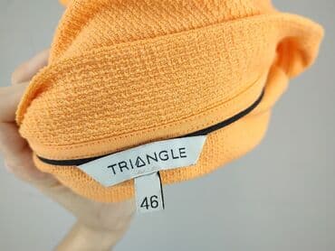 t shirty oversize tommy hilfiger: Triangle, Women`s cardigan, 3XL at lalafo.pl — 5 t shirty oversize tommy hilfiger: Triangle, Women`s cardigan, 3XL — 5