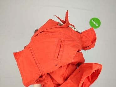 kurtki c and a: By Malene Birger, Пальто жіноче, S на lalafo.pl — 6 kurtki c and a: By Malene Birger, Пальто жіноче, S — 6